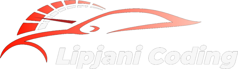 Lipjani Coding